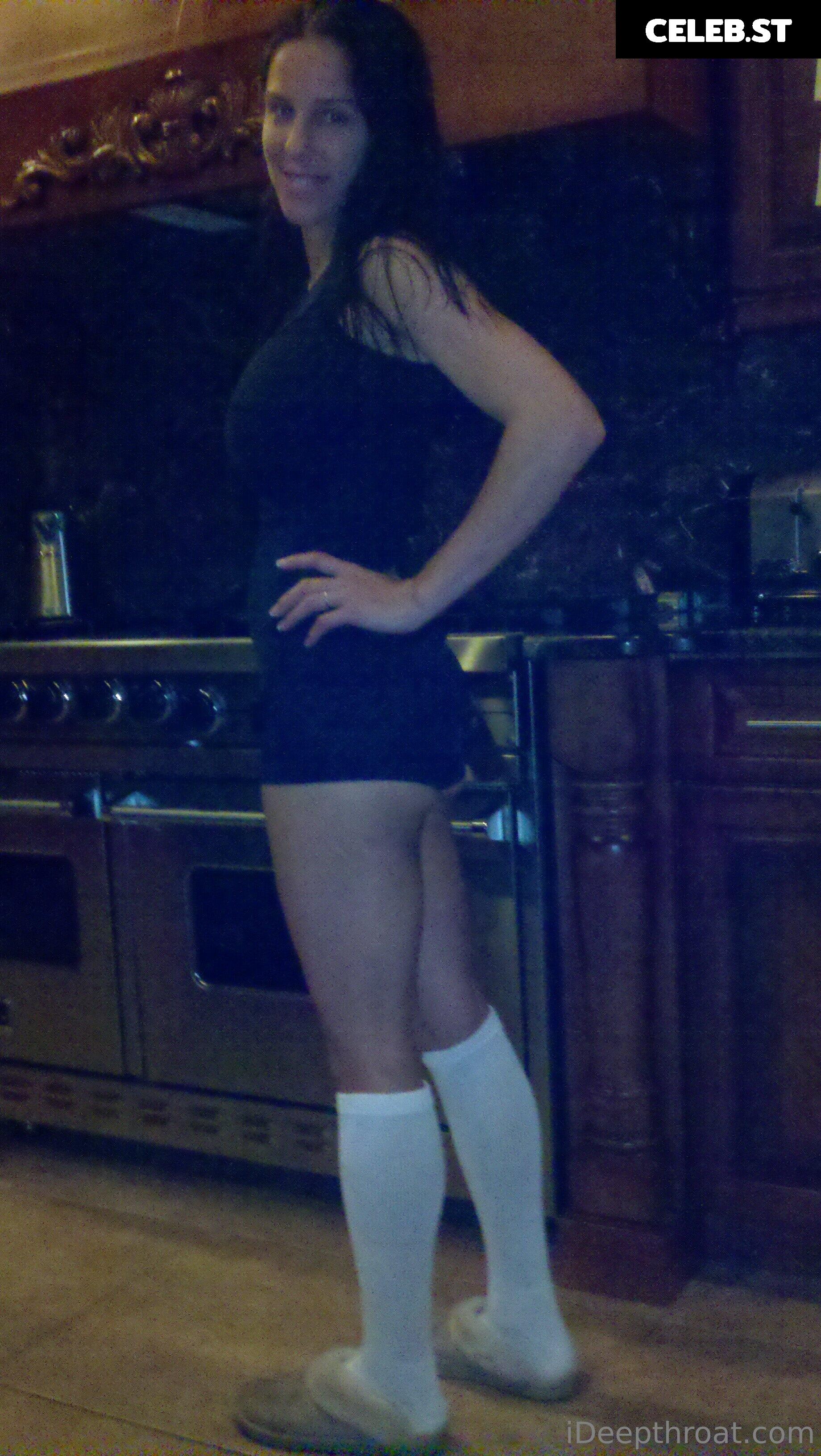 heatherharmon / Heather Harmon Image 3686701