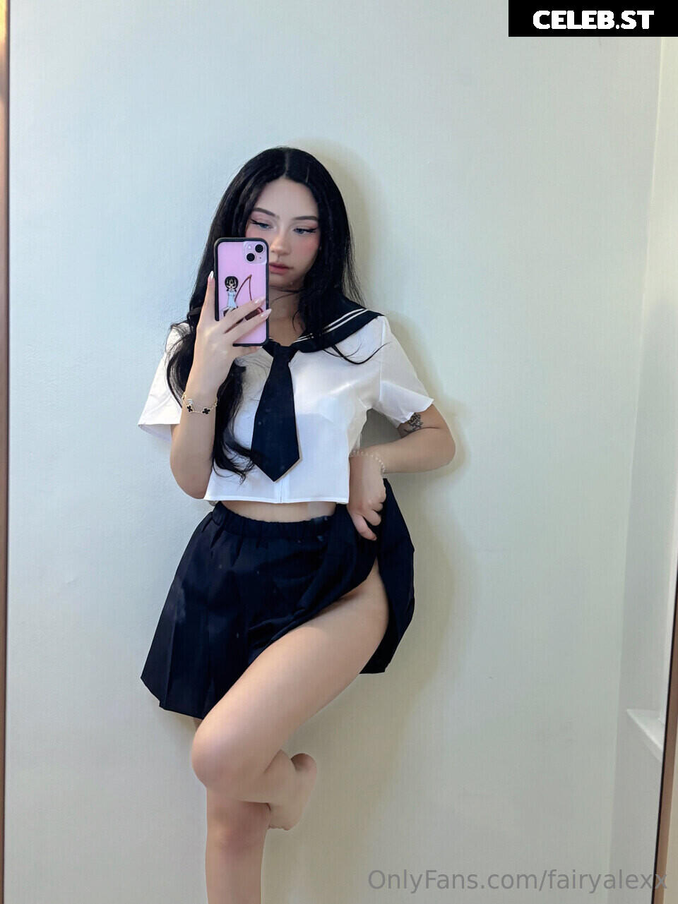 FairyTwins / Fairyalexx / Fairyana Image 3686602