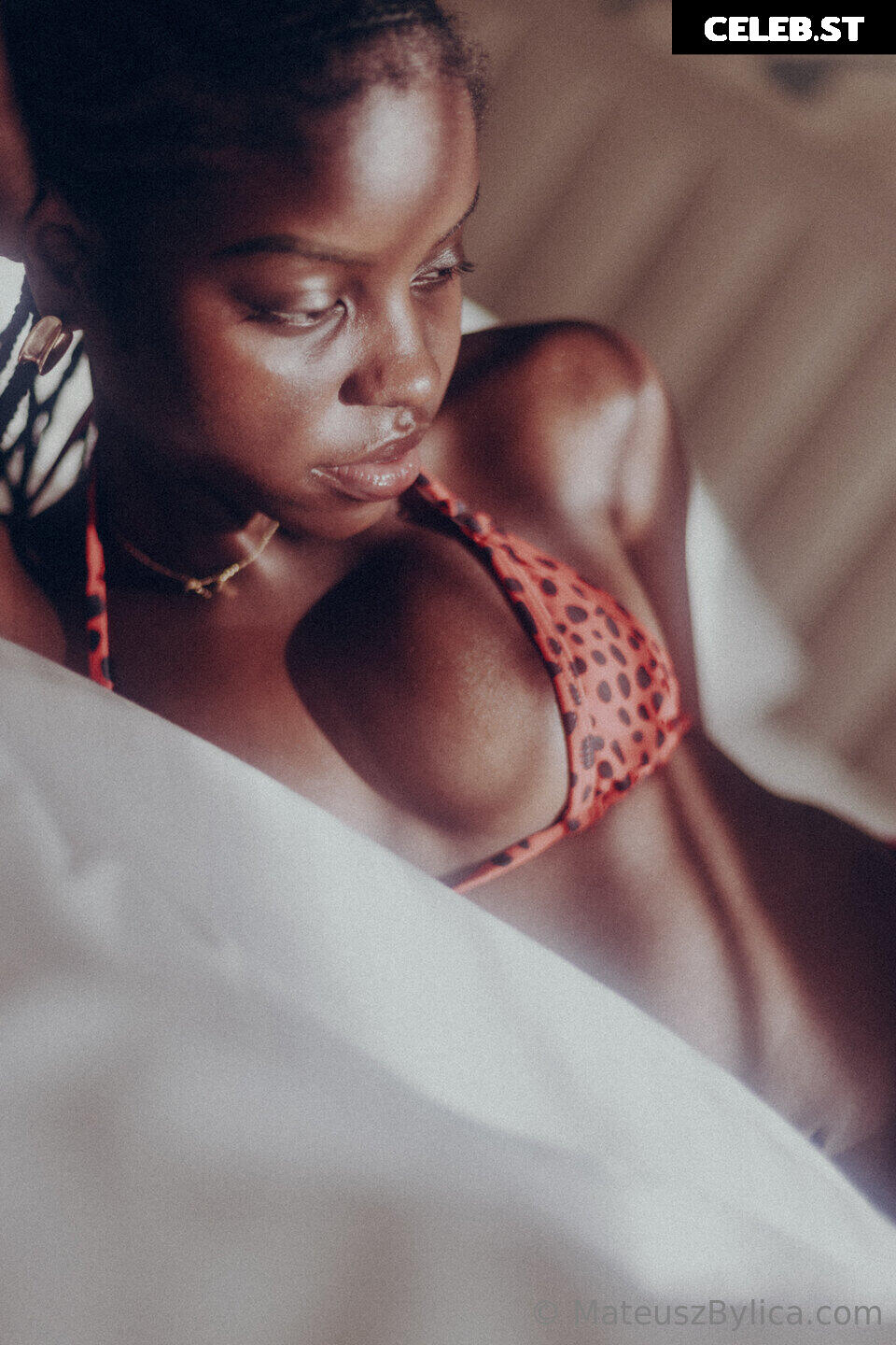 Feyisayo Otubusen | lifeofsasha21 | itsjustfeyi | feyi | Faythia | xoxobaddies | lifeofsasha210 | Image 3686389