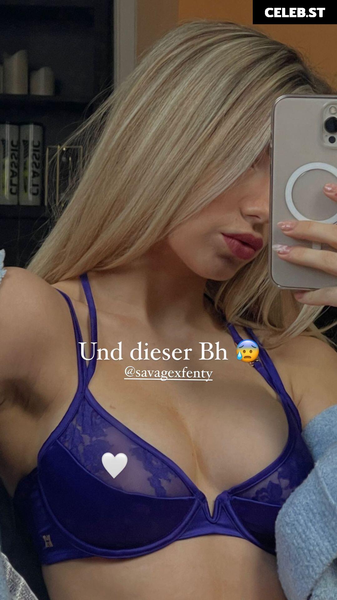 Ema Louise / xemalouise Image 3686356