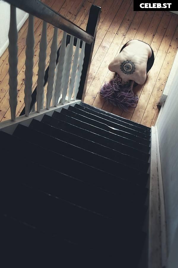 Piaa.Peach Image 368623