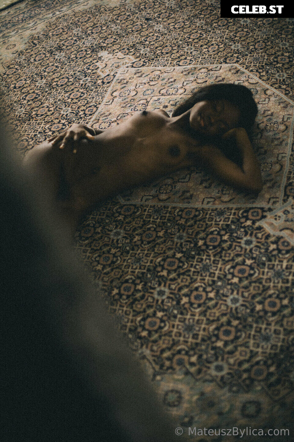 Feyisayo Otubusen | lifeofsasha21 | itsjustfeyi | feyi | Faythia | xoxobaddies | lifeofsasha210 | Image 3686992