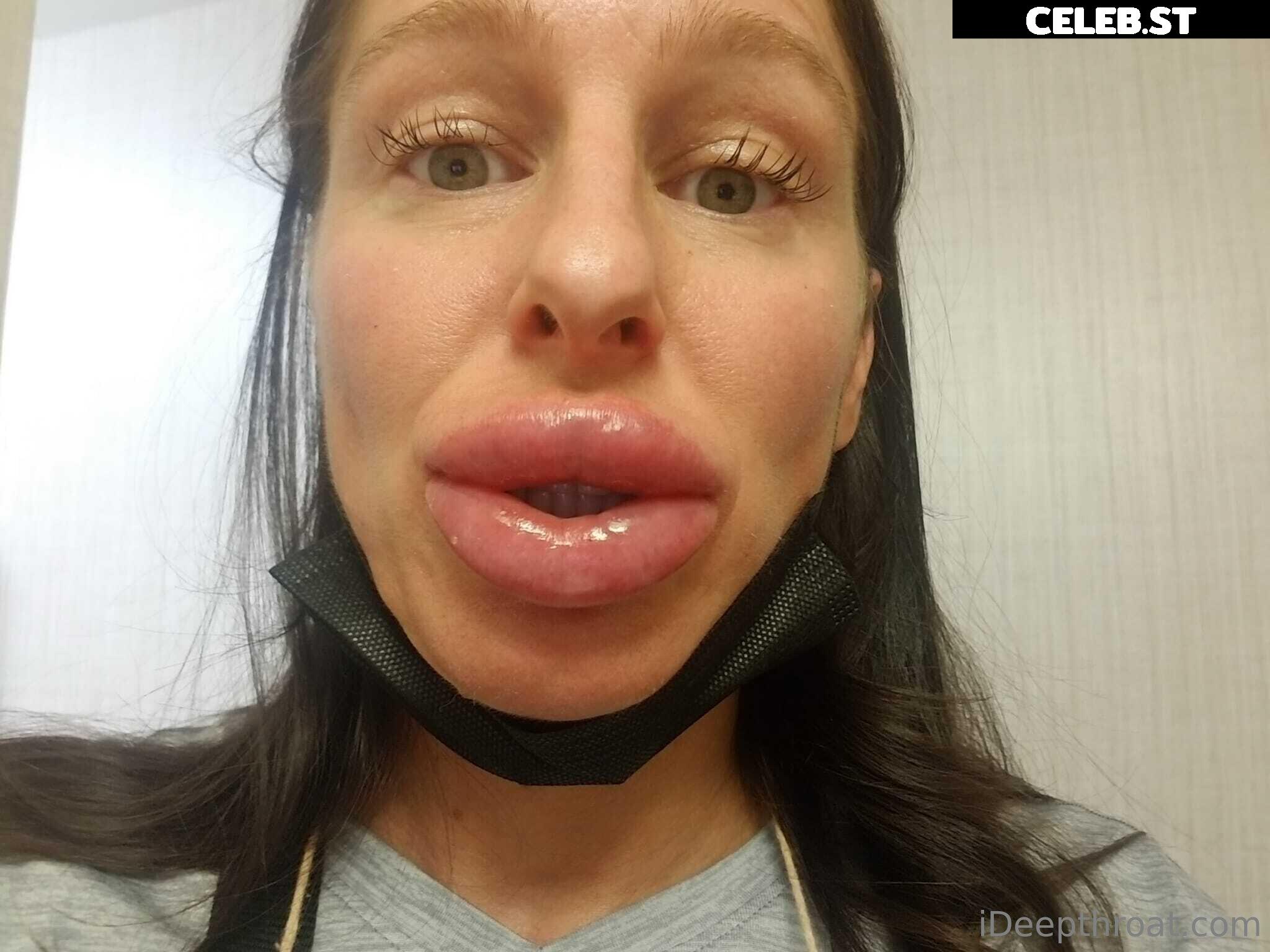 heatherharmon / Heather Harmon Image 3686986