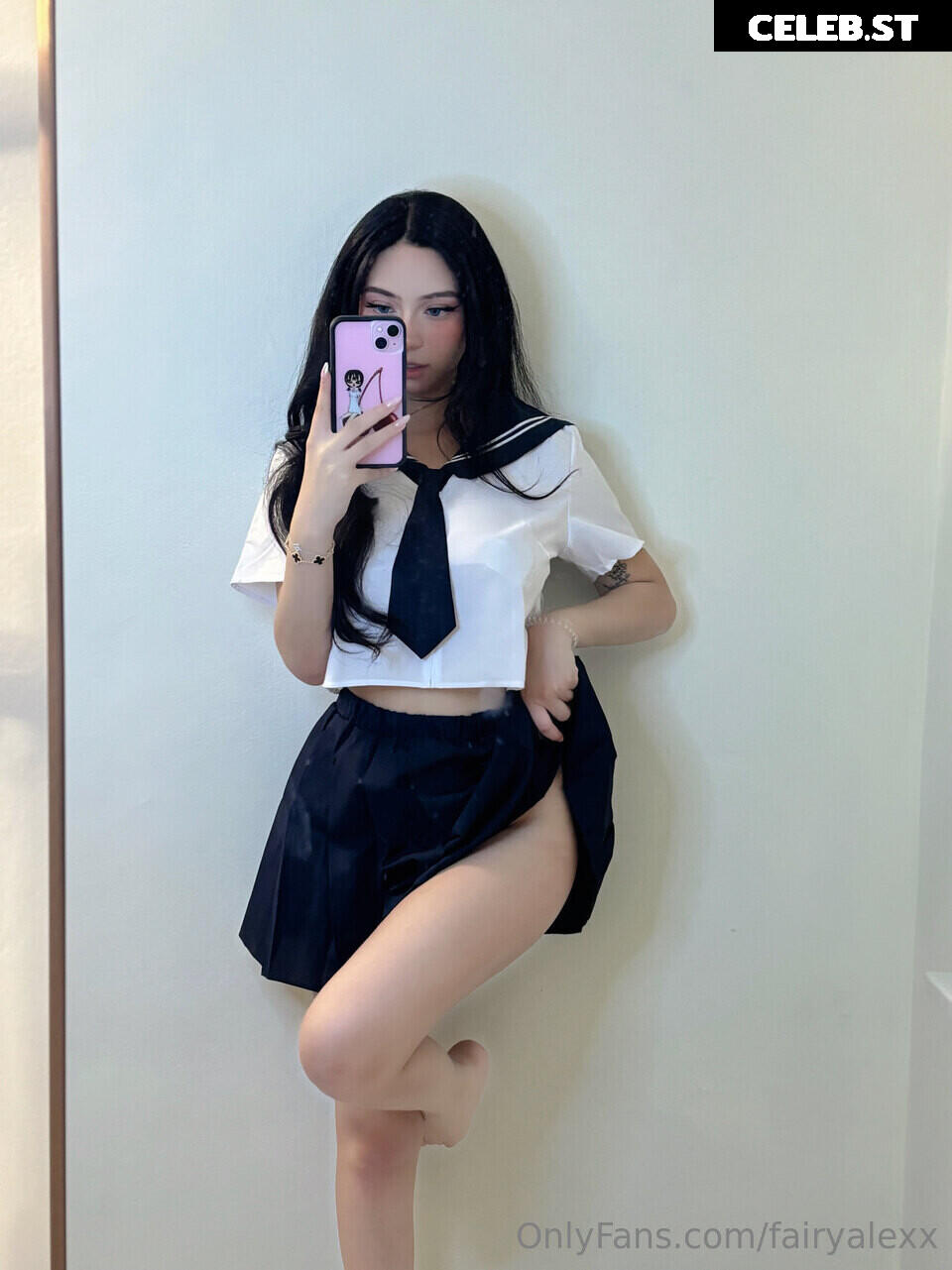 FairyTwins / Fairyalexx / Fairyana Image 3686919