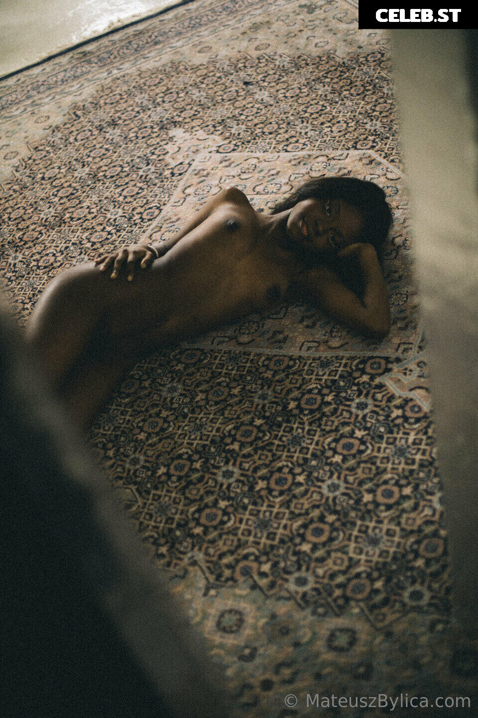 Feyisayo Otubusen | lifeofsasha21 | itsjustfeyi | feyi | Faythia | xoxobaddies | lifeofsasha210 | Image 3686928