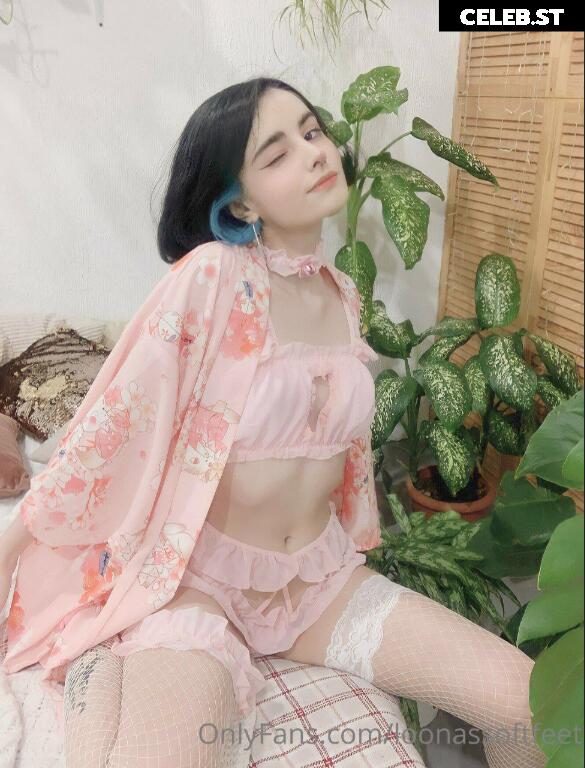 Loonassoftfeet Image 3687594