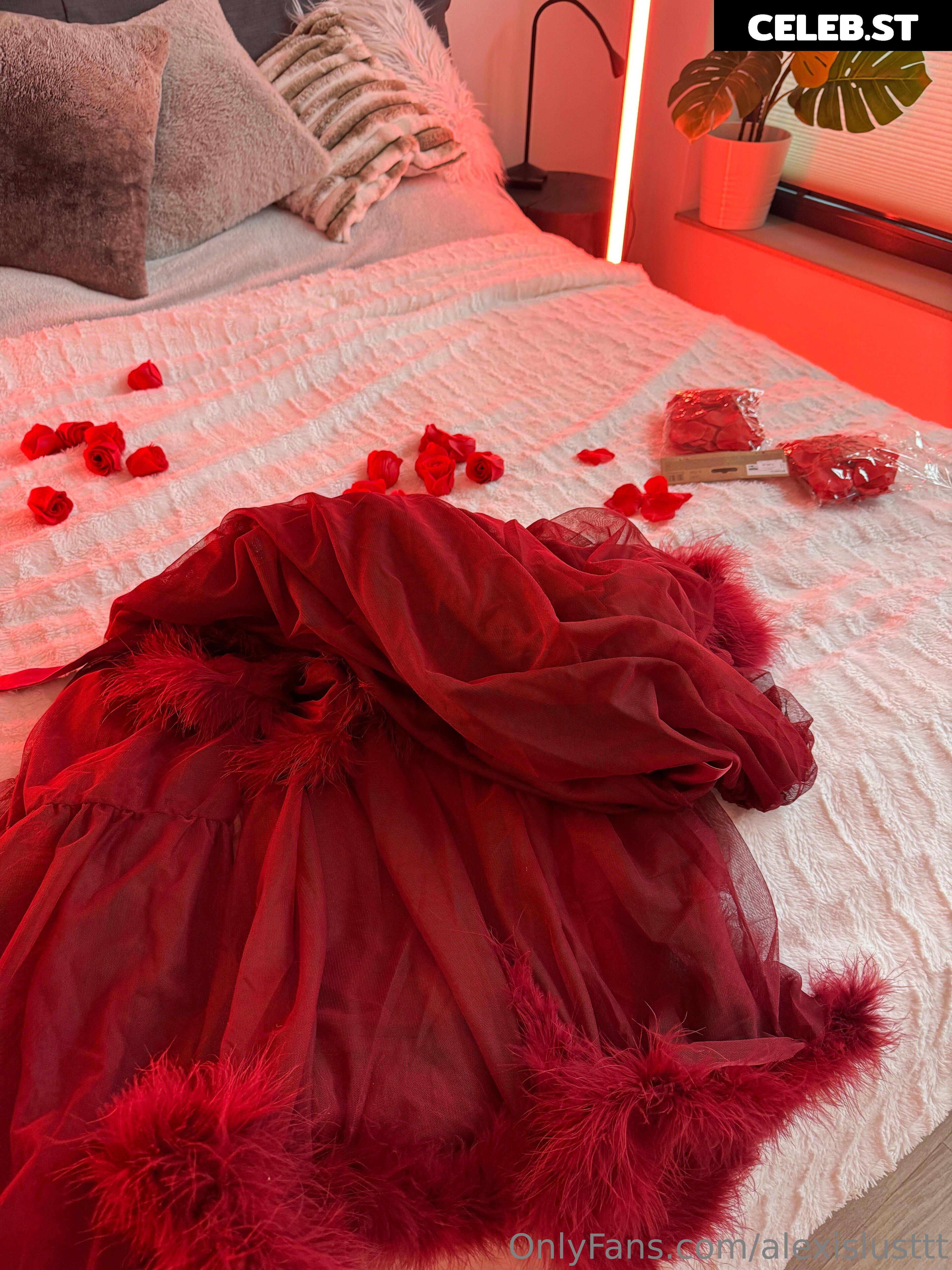 LittleWicked / Alexis Lust / alexislusttt Image 3687512