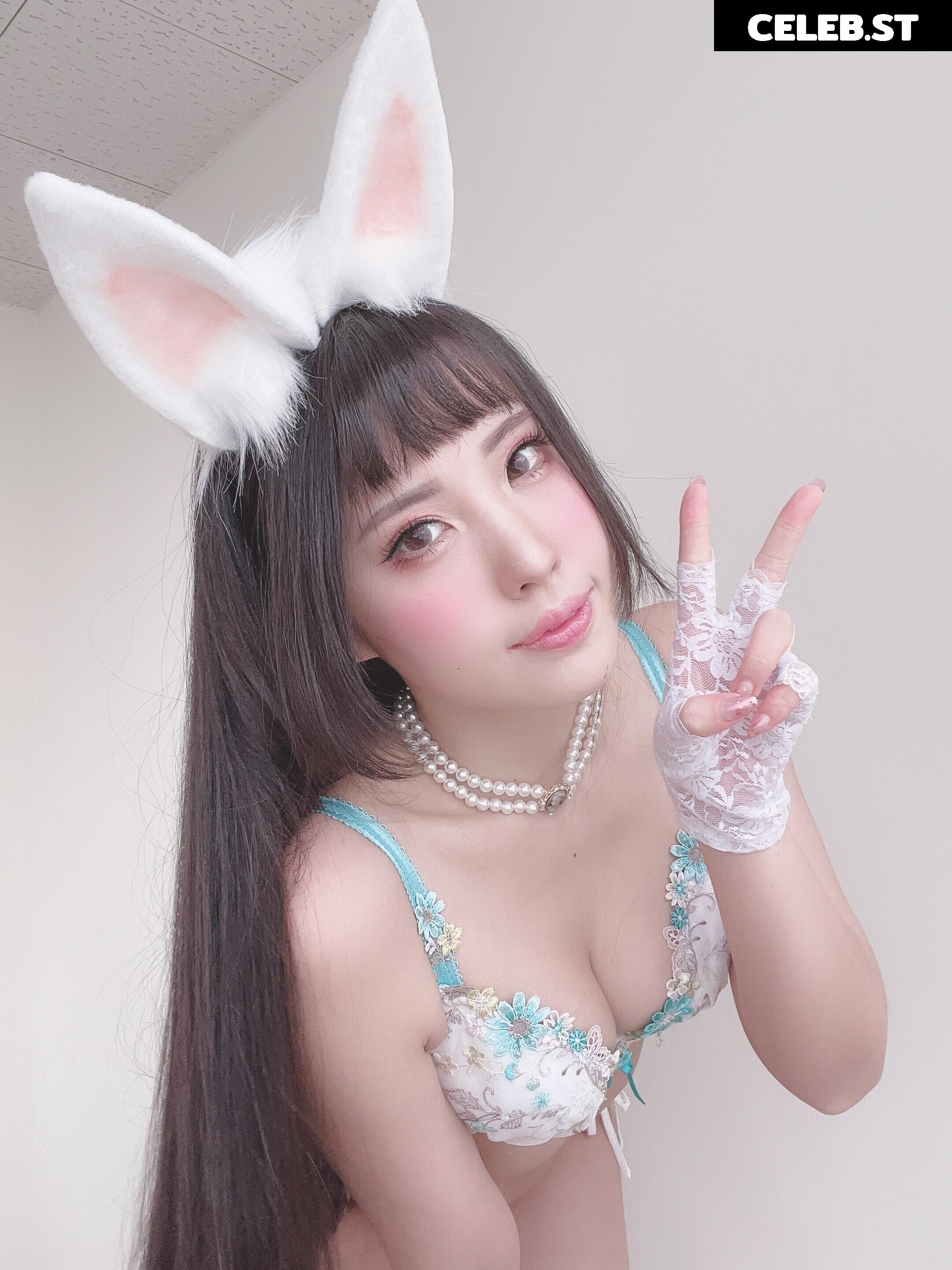 Ririkana / RR_loveit Image 3687511