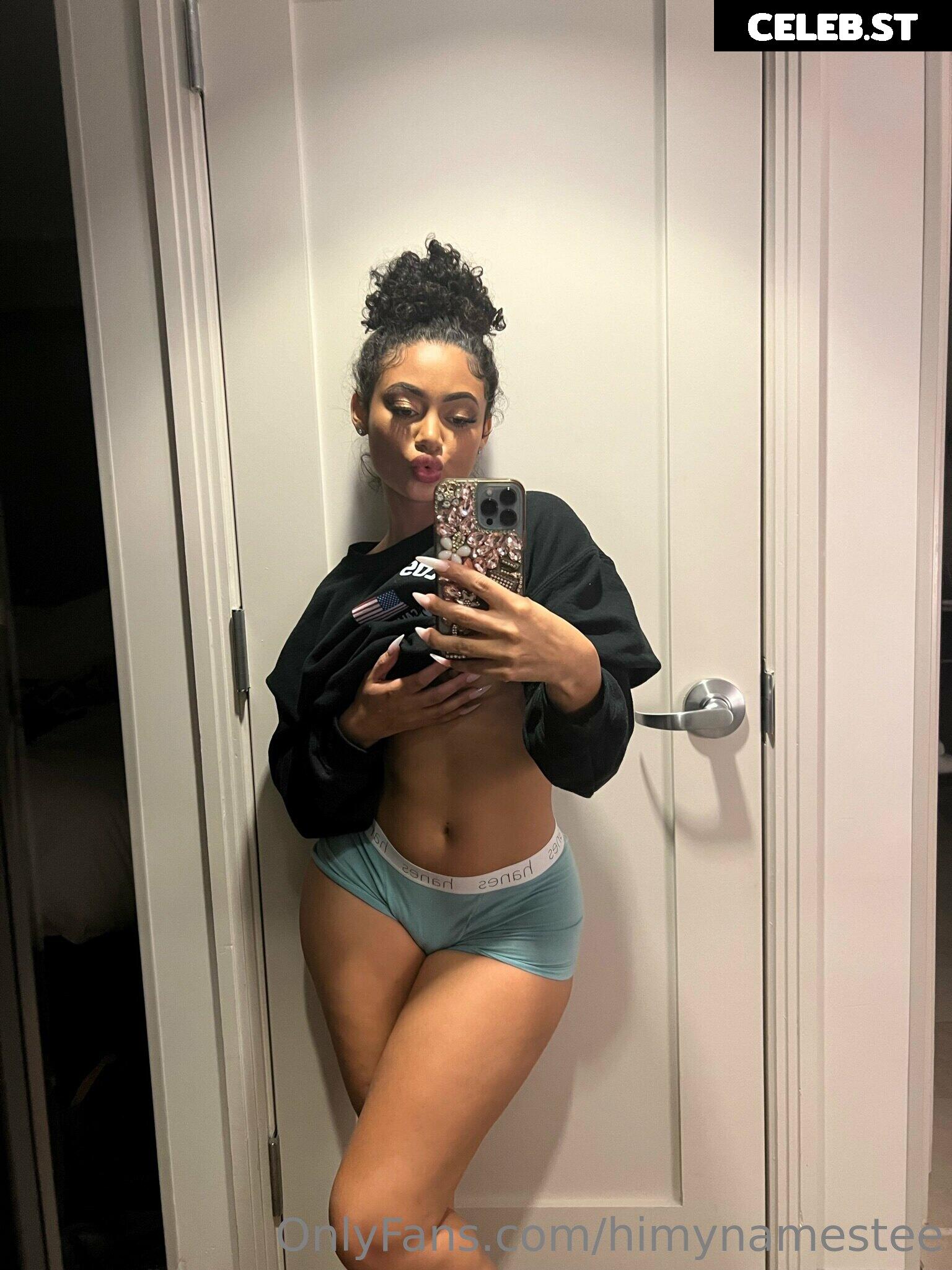 Himynamestee Image 3687537