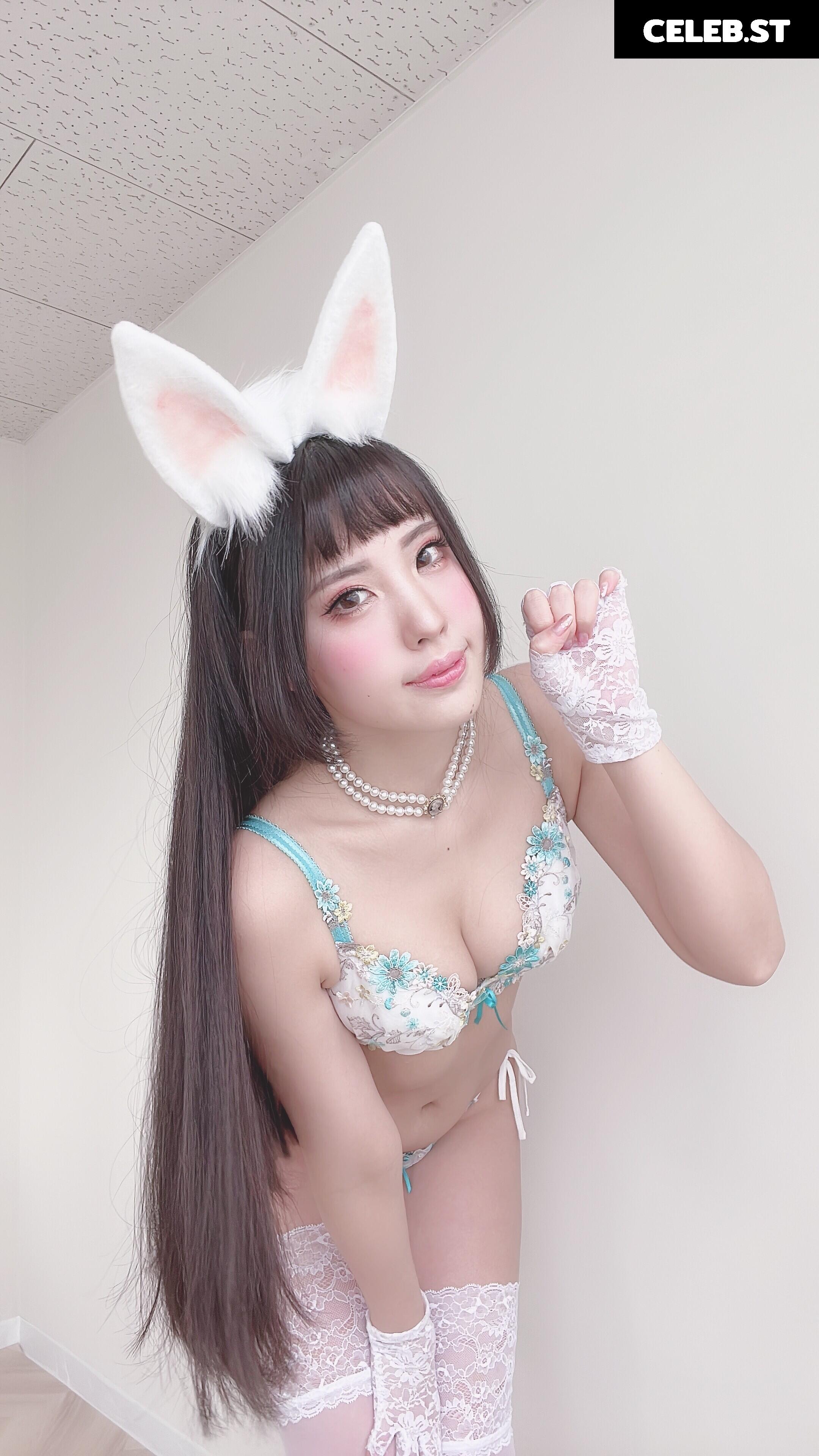 Ririkana / RR_loveit Image 3687481