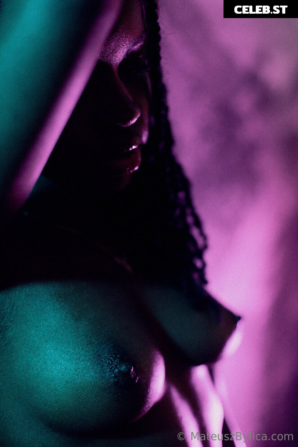 Feyisayo Otubusen | lifeofsasha21 | itsjustfeyi | feyi | Faythia | xoxobaddies | lifeofsasha210 | Image 3687485