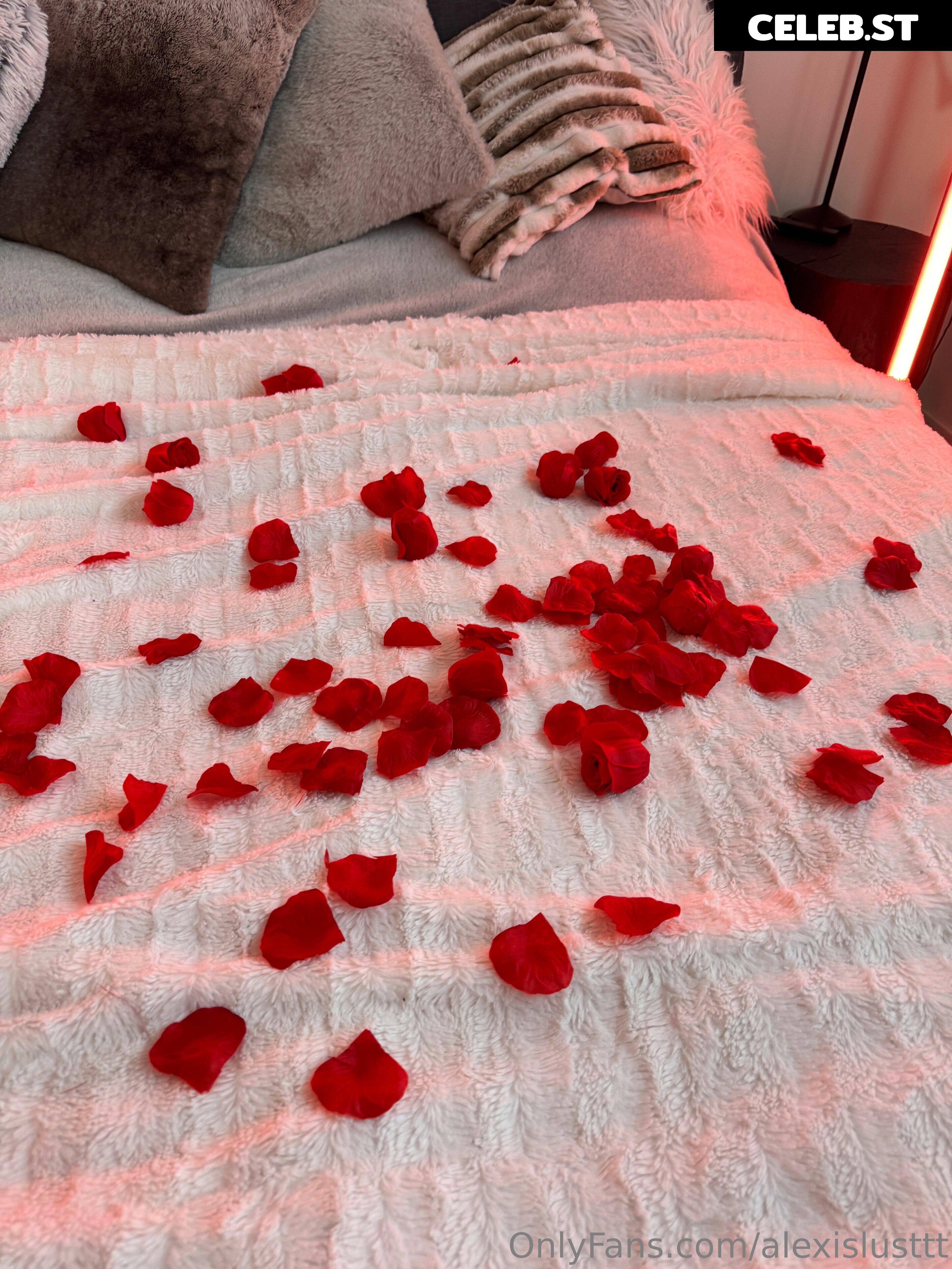 LittleWicked / Alexis Lust / alexislusttt Image 3687476