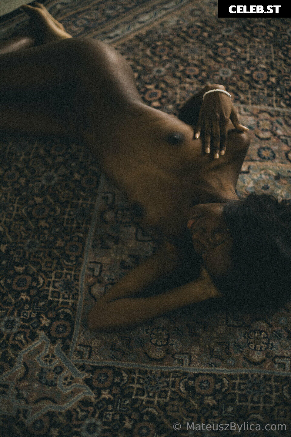 Feyisayo Otubusen | lifeofsasha21 | itsjustfeyi | feyi | Faythia | xoxobaddies | lifeofsasha210 | Image 3687413