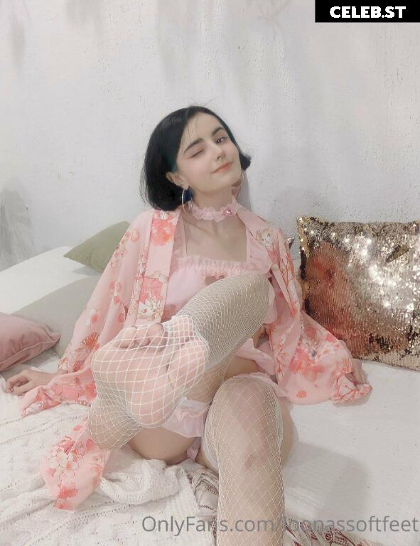 Loonassoftfeet Image 3687436