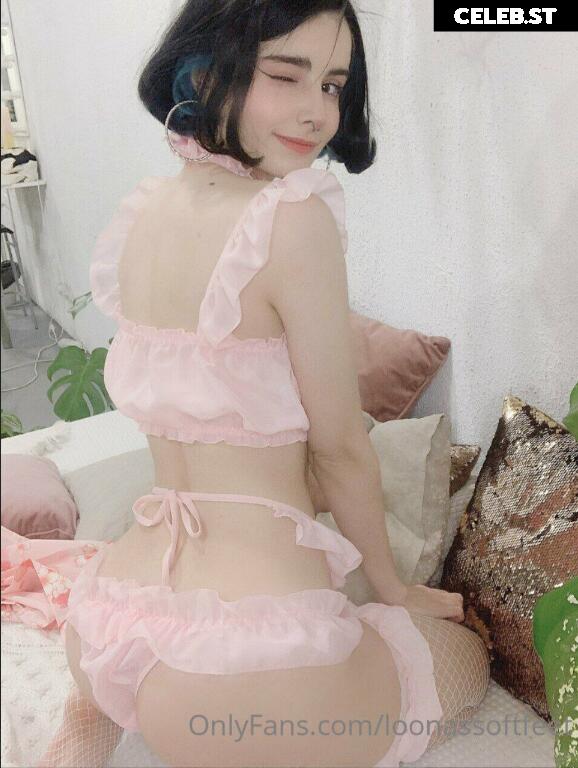 Loonassoftfeet Image 3687784