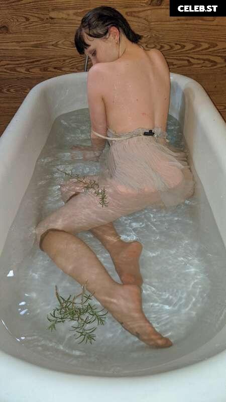 Natalia Grey Image 368763