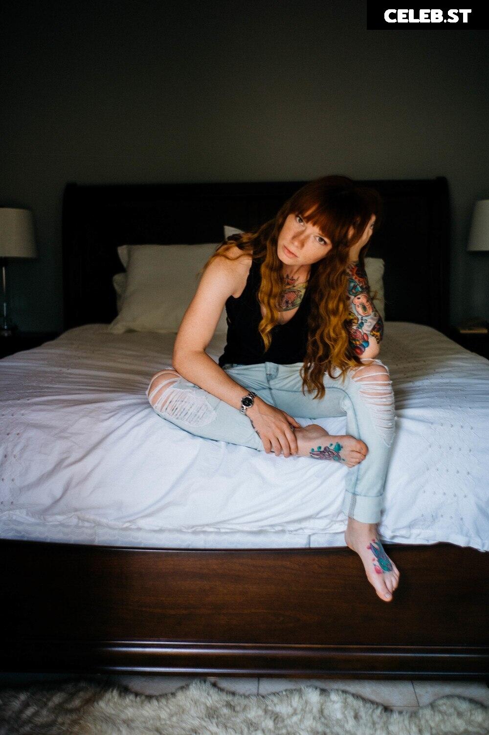 Hattie Watson Image 368714