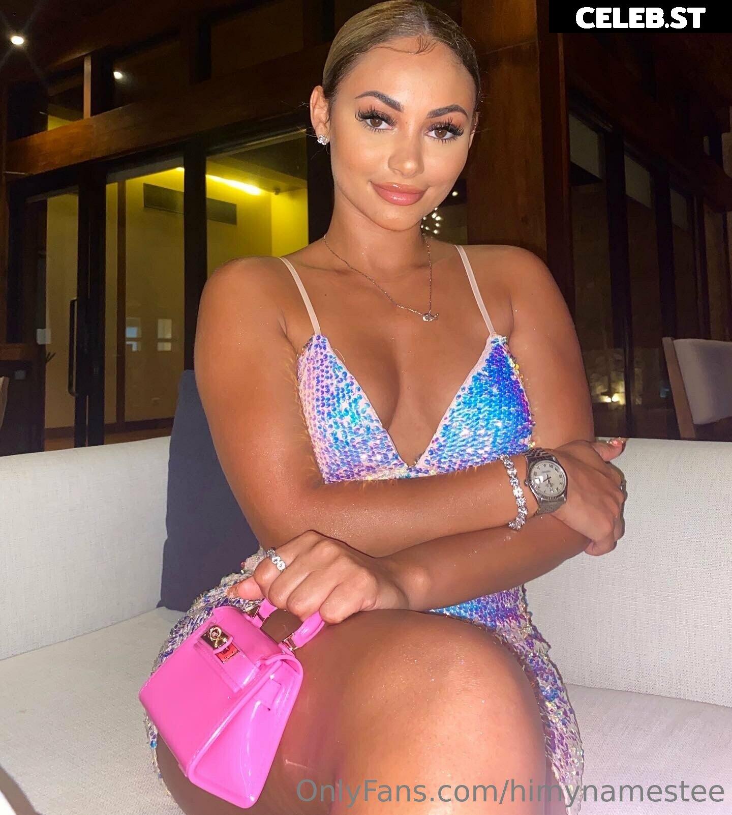 Himynamestee Image 3687080