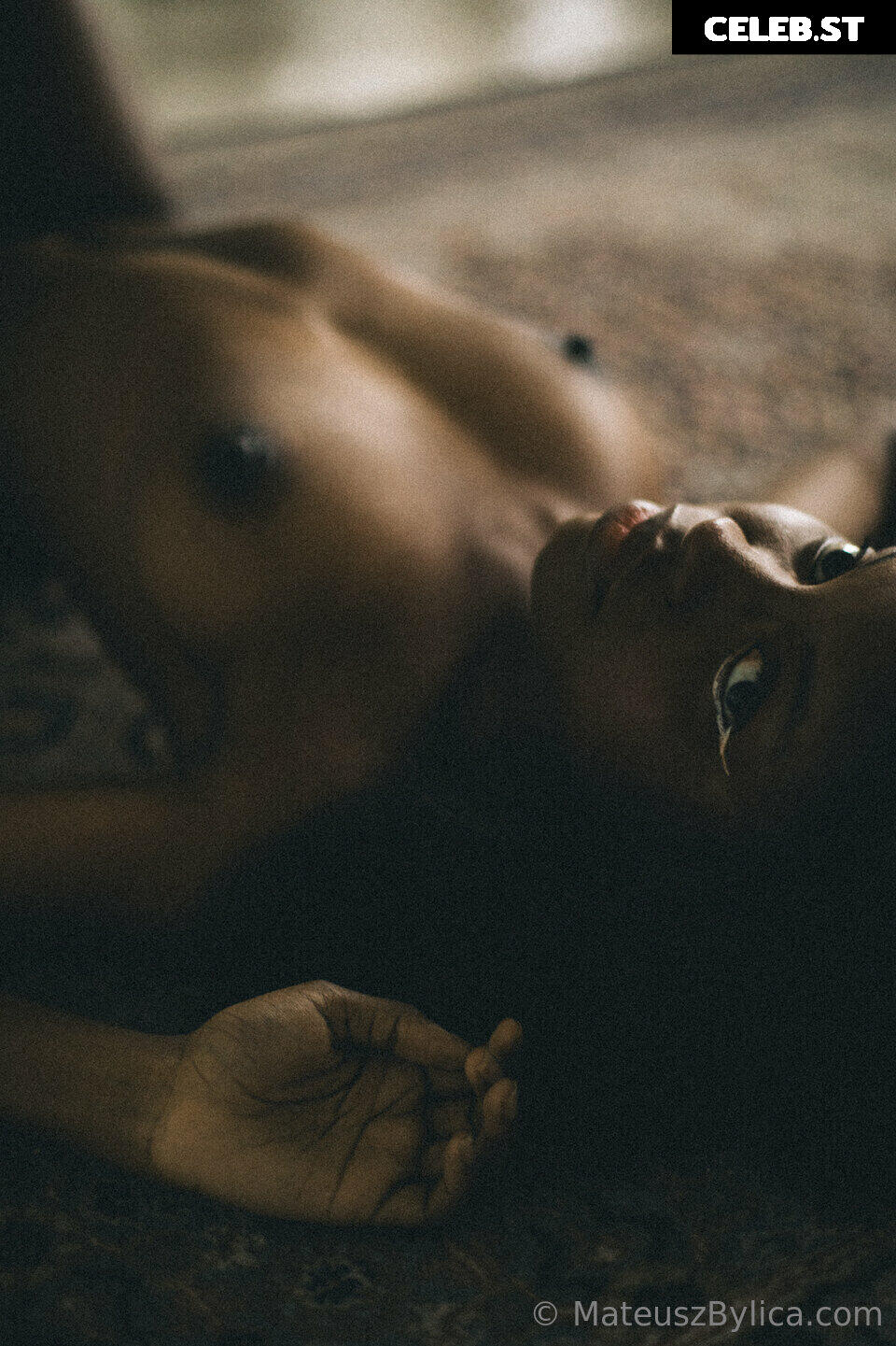 Feyisayo Otubusen | lifeofsasha21 | itsjustfeyi | feyi | Faythia | xoxobaddies | lifeofsasha210 | Image 3687070