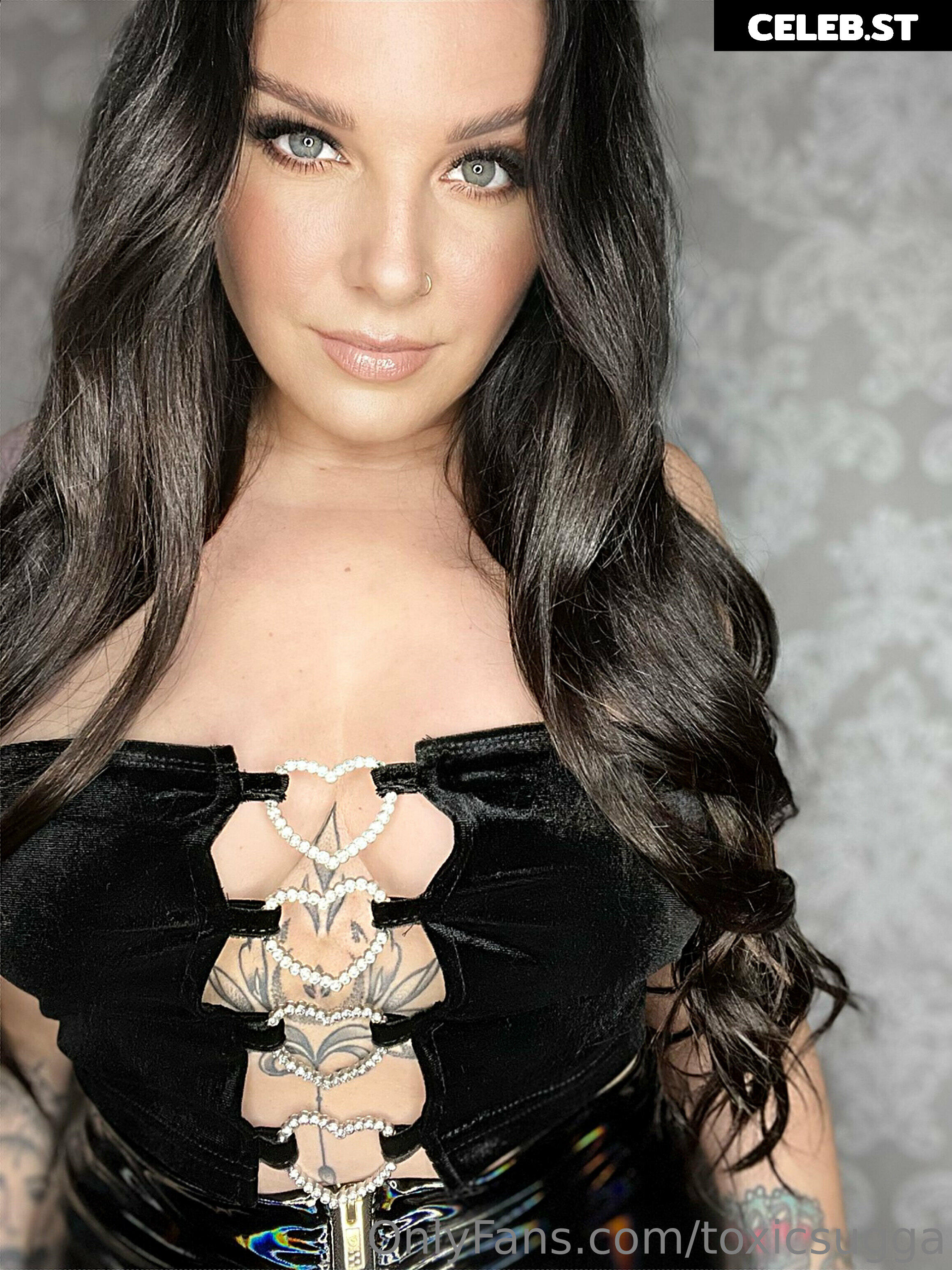 toxicsugga Image 368703