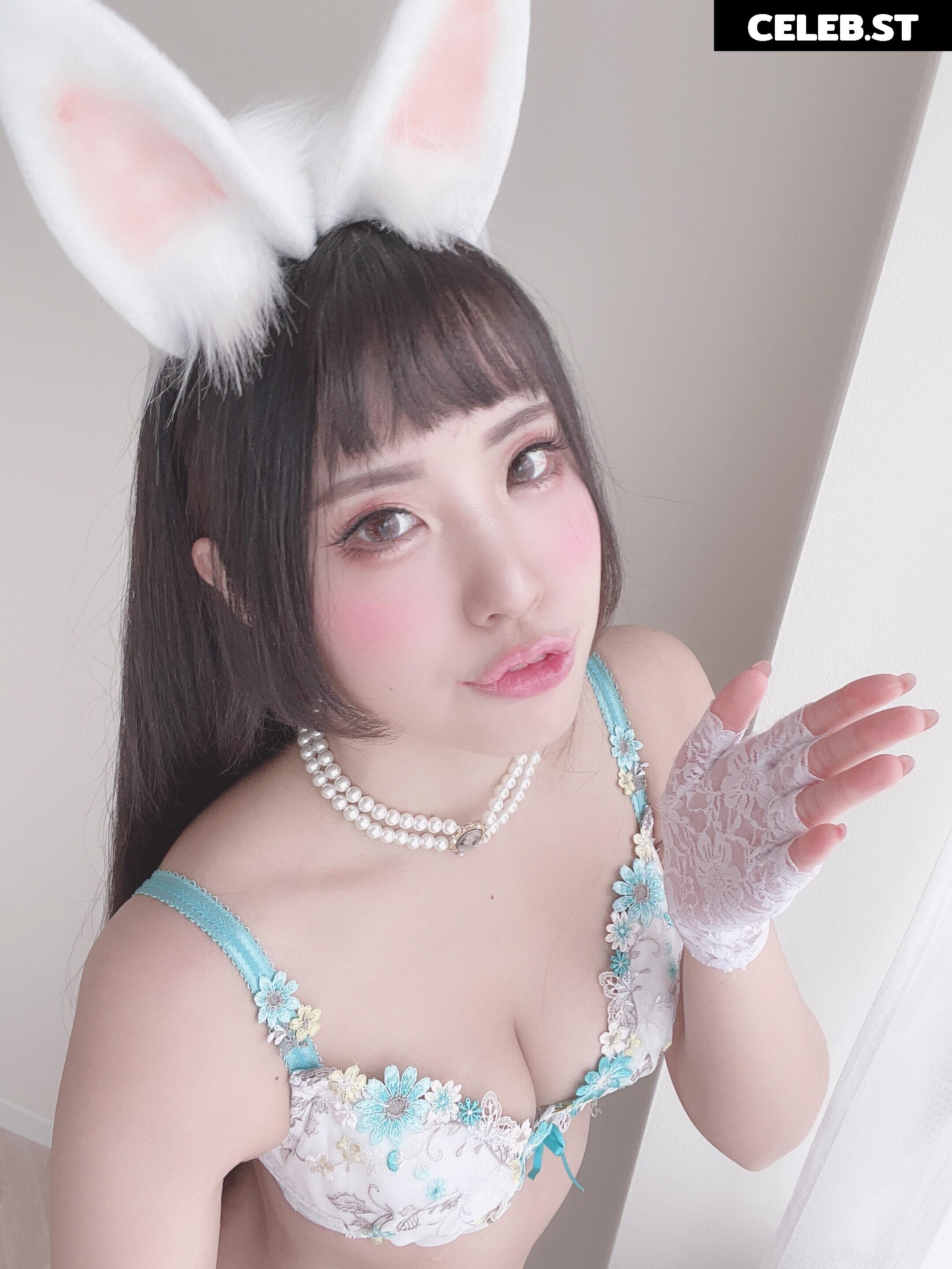 Ririkana / RR_loveit Image 3687307