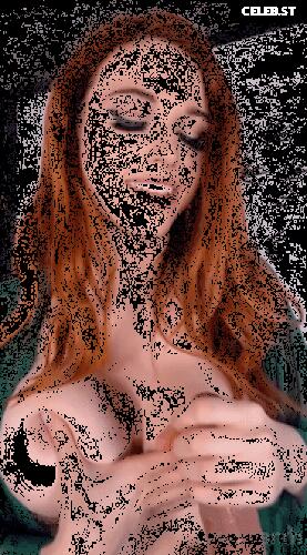 Amouranth | Scamouranth Image 3687292