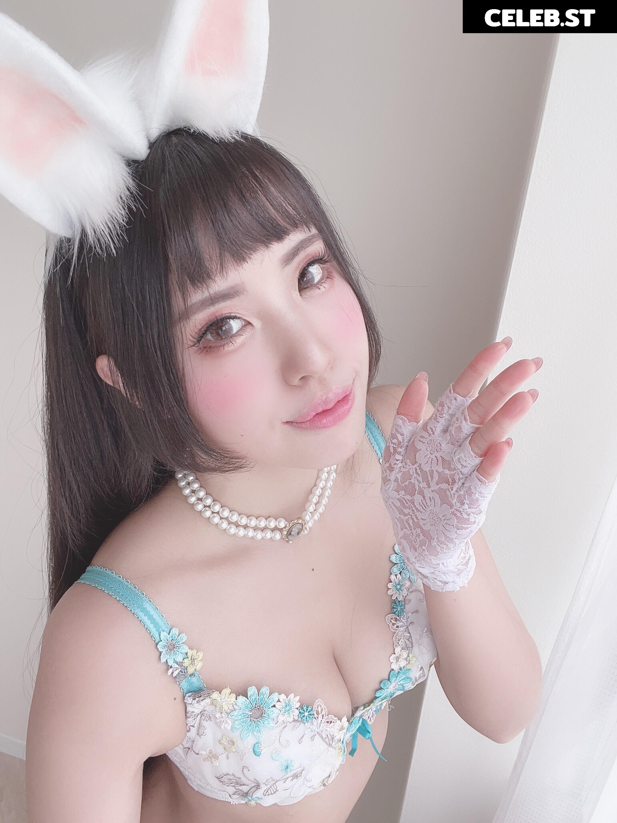 Ririkana / RR_loveit Image 3687250
