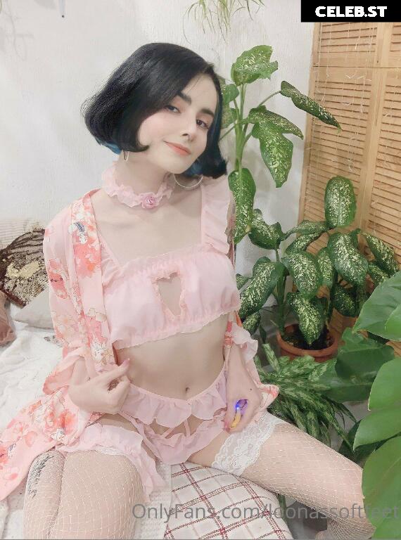 Loonassoftfeet Image 3687274