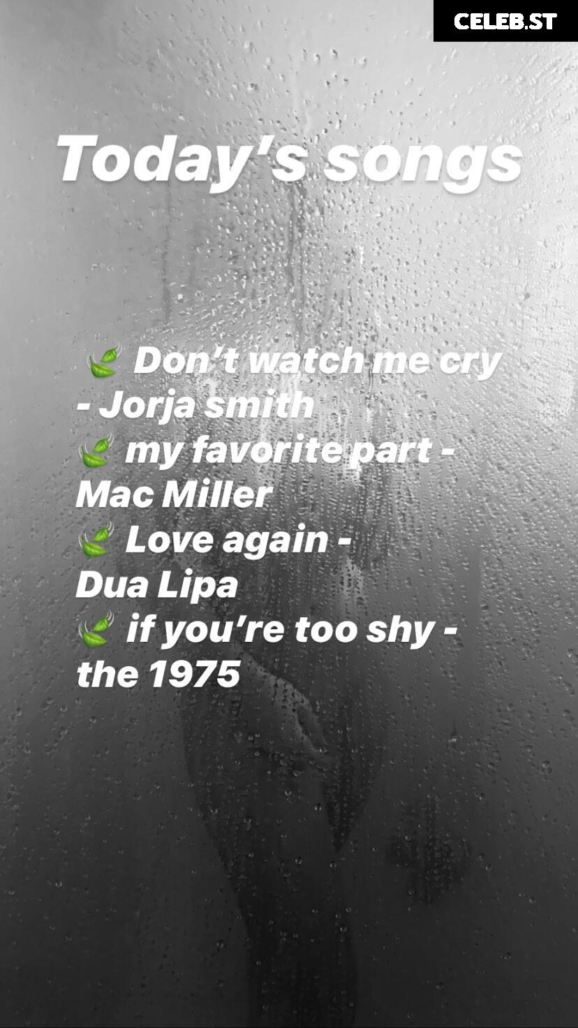 Ema Louise / xemalouise Image 3684848