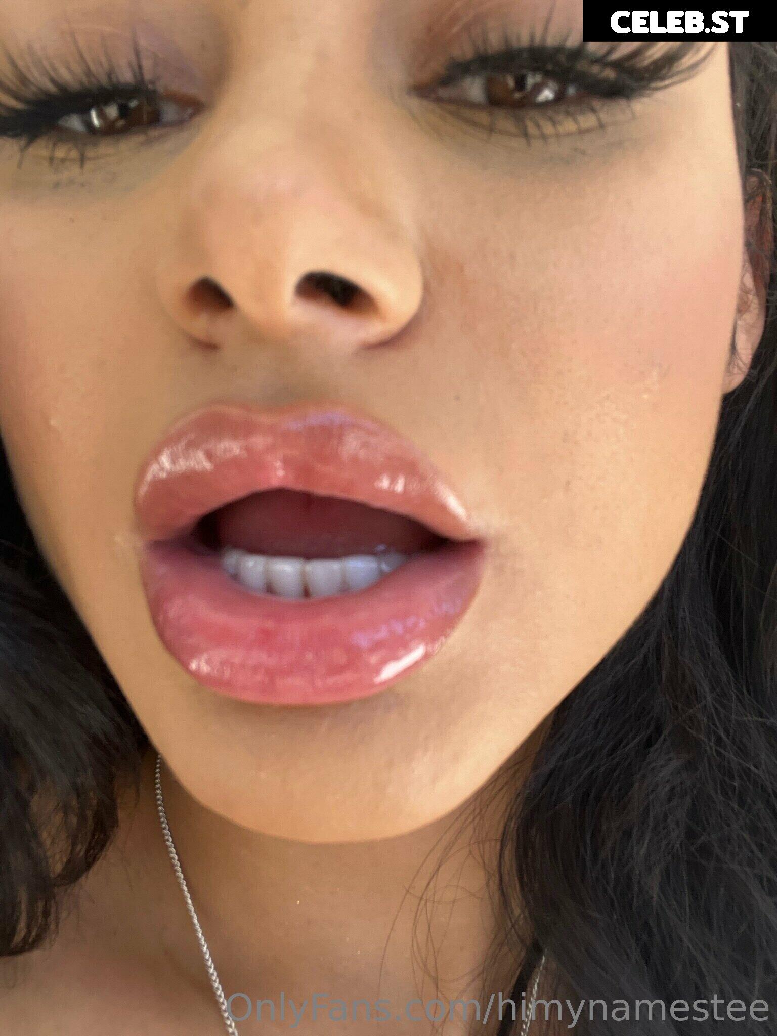 Himynamestee Image 3684562