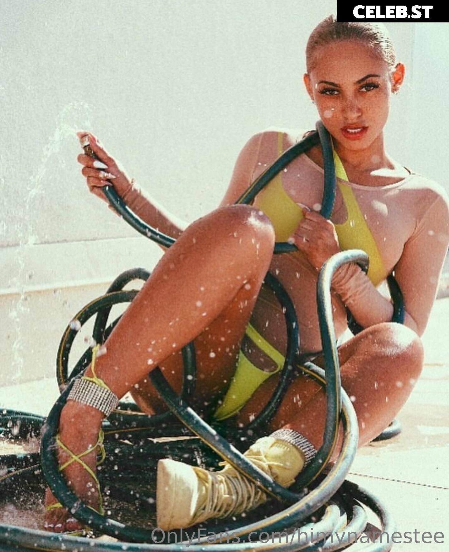 Himynamestee Image 3684490