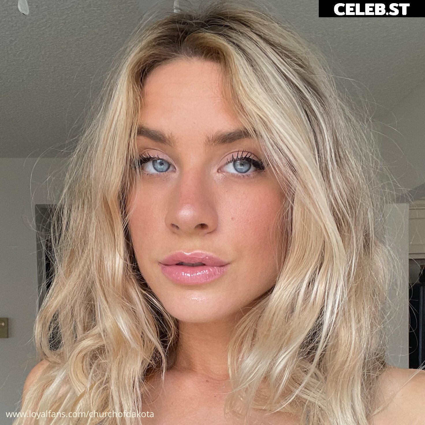 churchofdakota | thedakotalyn | Lilblondii Image 3684372