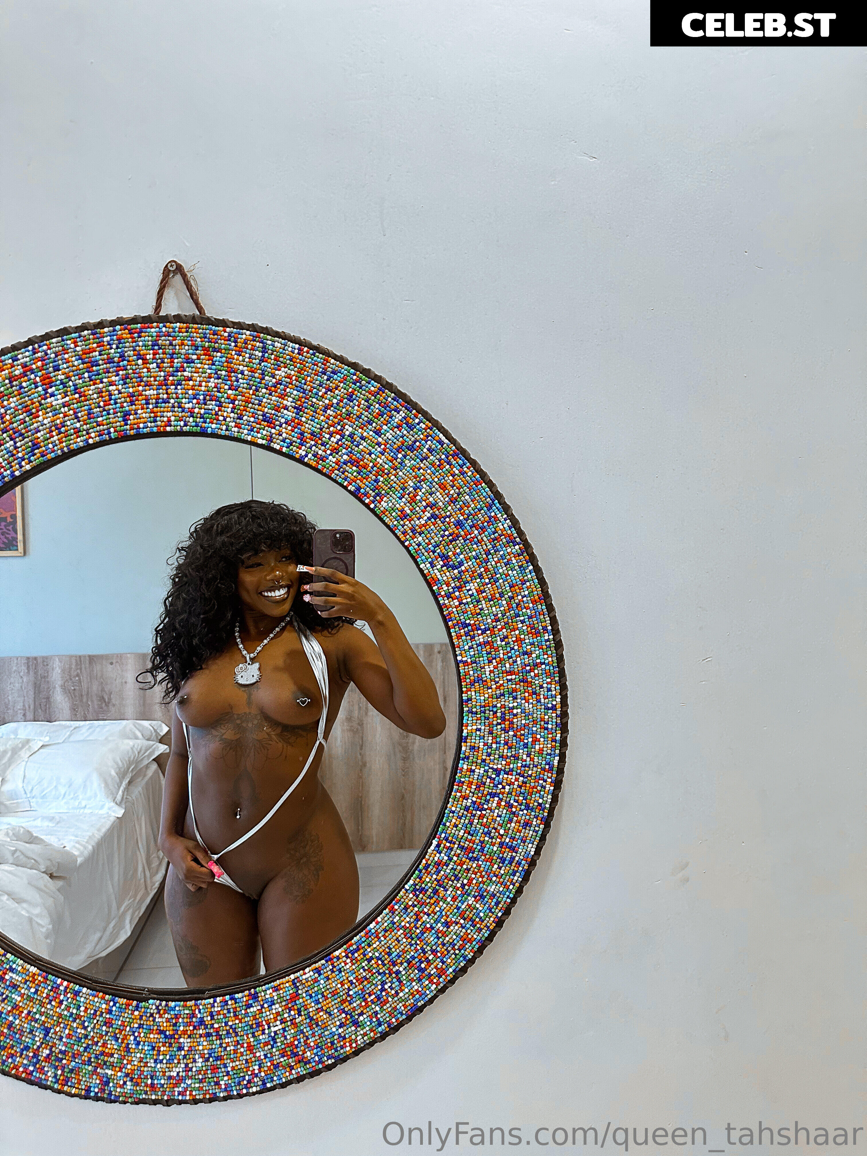 queen_tahshaar Image 3684309