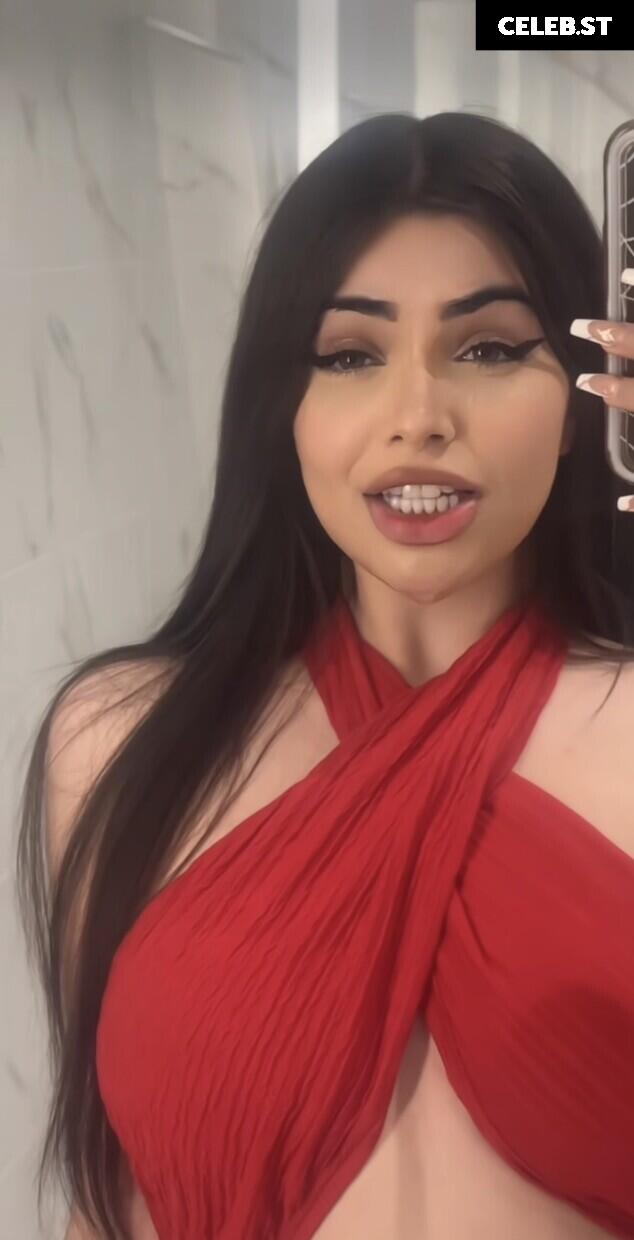 Perlababe/Alina.rose9/Alina Rose Image 3684333