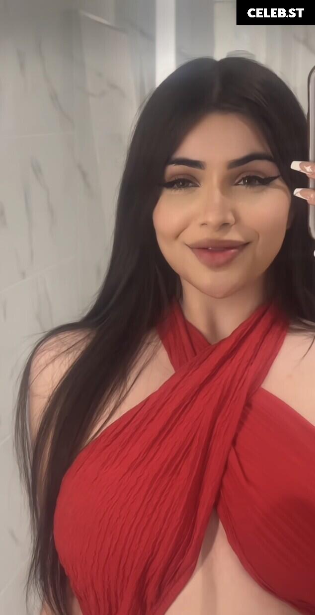 Perlababe/Alina.rose9/Alina Rose Image 3684227