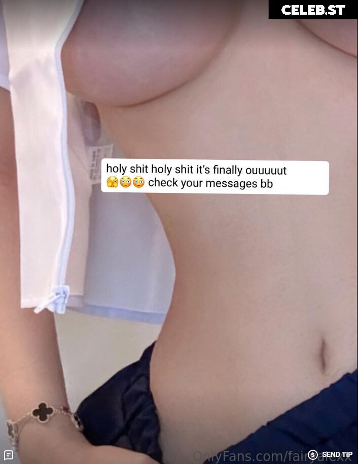 FairyTwins / Fairyalexx / Fairyana Image 3684958