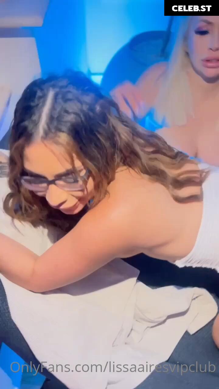 Gigi Torres | Blahgigi Image 3681578