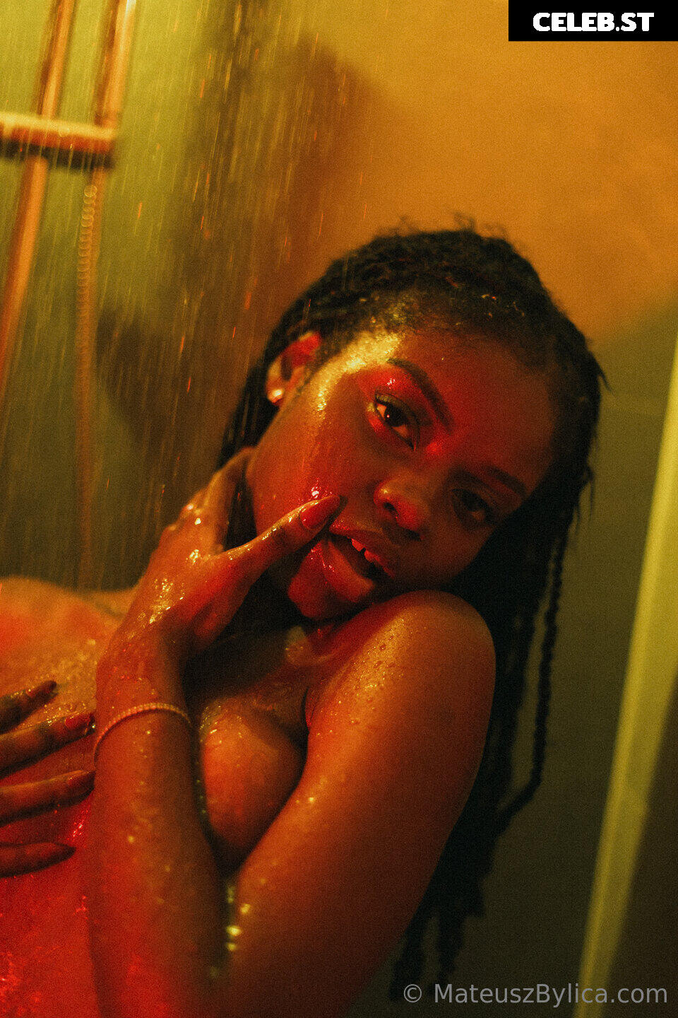 Feyisayo Otubusen | lifeofsasha21 | itsjustfeyi | feyi | Faythia | xoxobaddies | lifeofsasha210 | Image 3681519