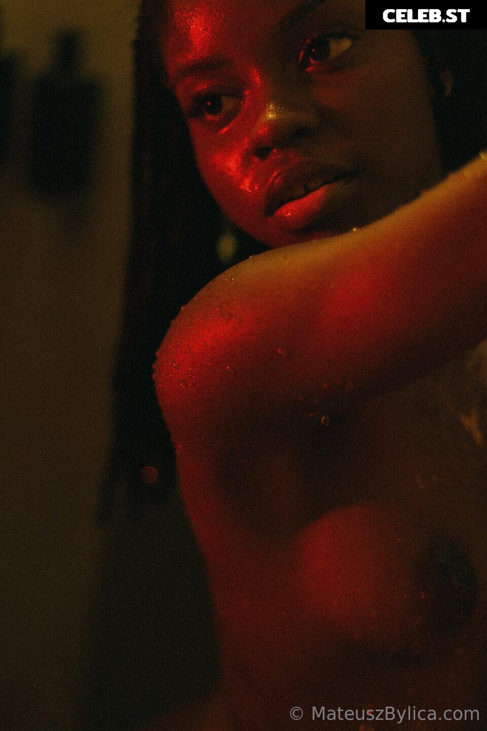 Feyisayo Otubusen | lifeofsasha21 | itsjustfeyi | feyi | Faythia | xoxobaddies | lifeofsasha210 | Image 3681751