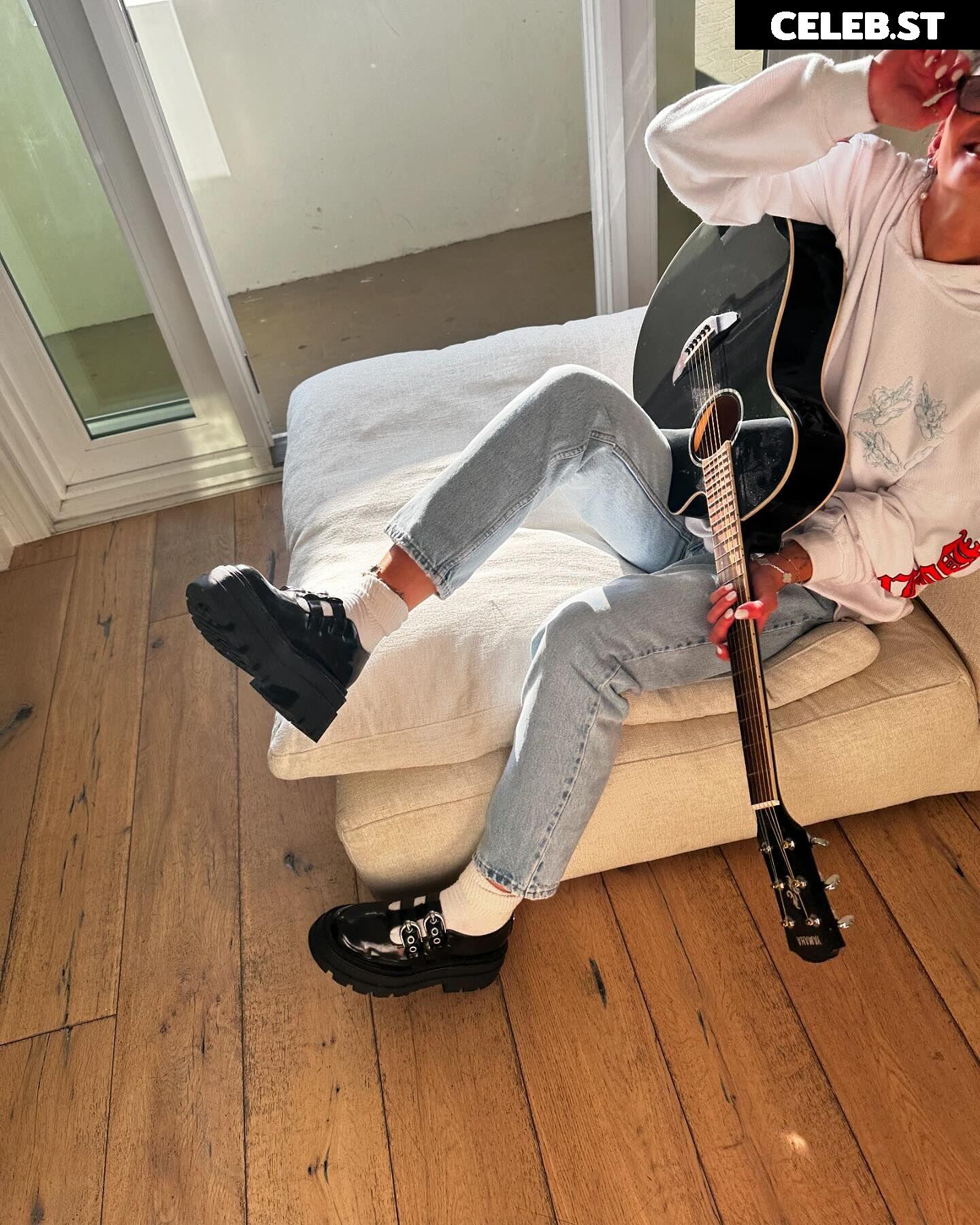 Kaile Goh Image 3681742