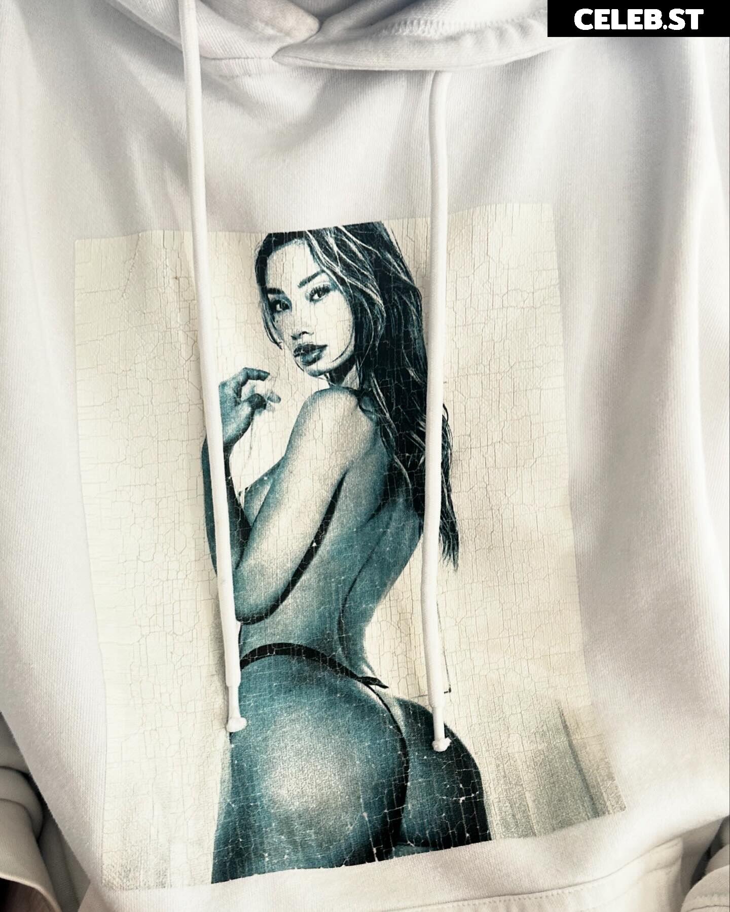 Kaile Goh Image 3681690