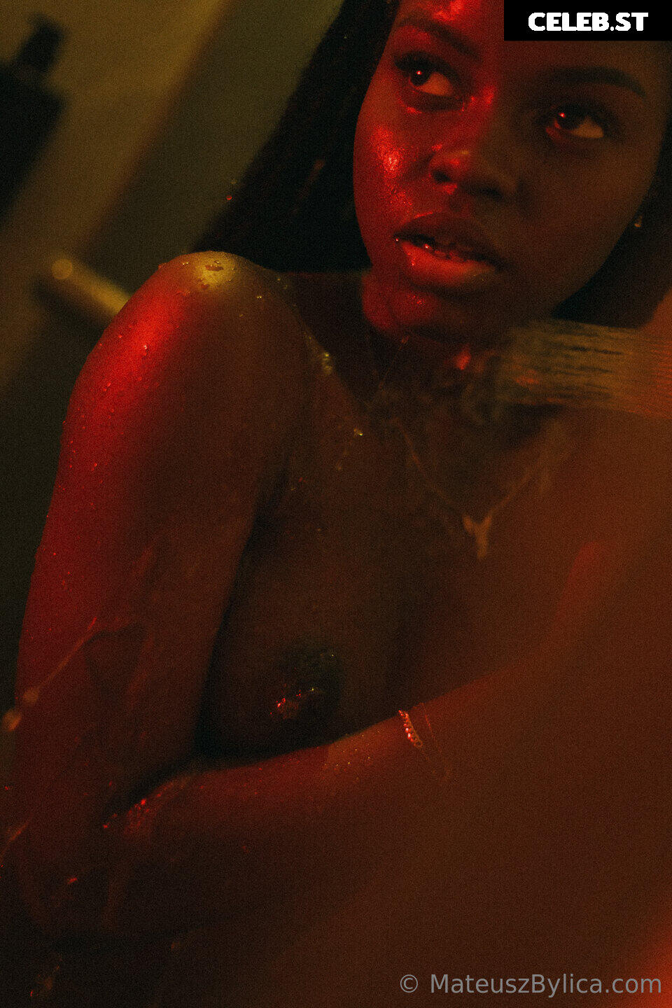 Feyisayo Otubusen | lifeofsasha21 | itsjustfeyi | feyi | Faythia | xoxobaddies | lifeofsasha210 | Image 3681682