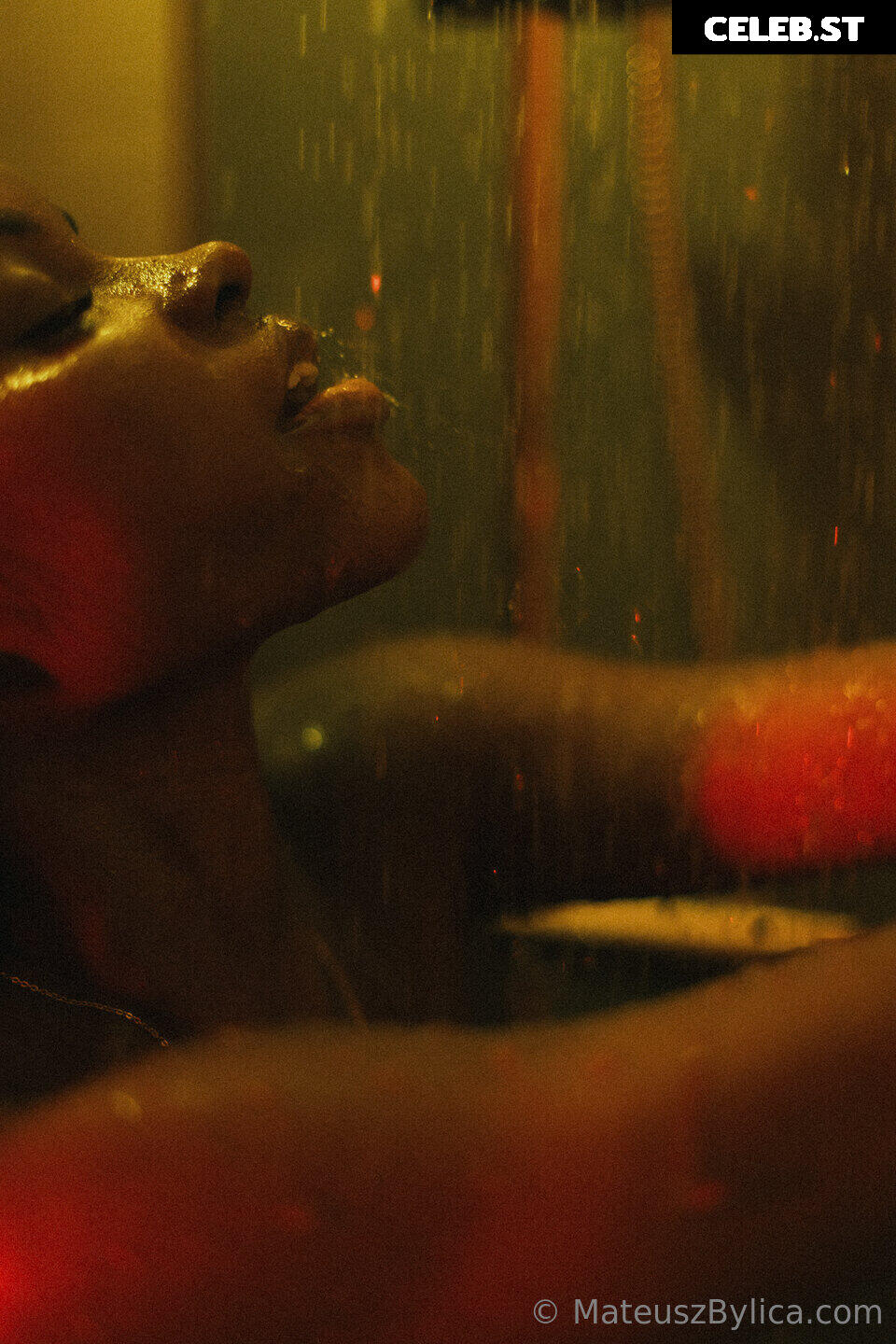 Feyisayo Otubusen | lifeofsasha21 | itsjustfeyi | feyi | Faythia | xoxobaddies | lifeofsasha210 | Image 3681632