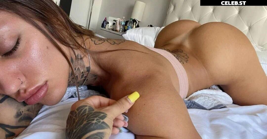 Bakhar Nabieva / Бахар Набиева Image 3681635