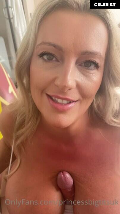 Miss Juicy Lucy - Miss Lucy Sky Image 3681624