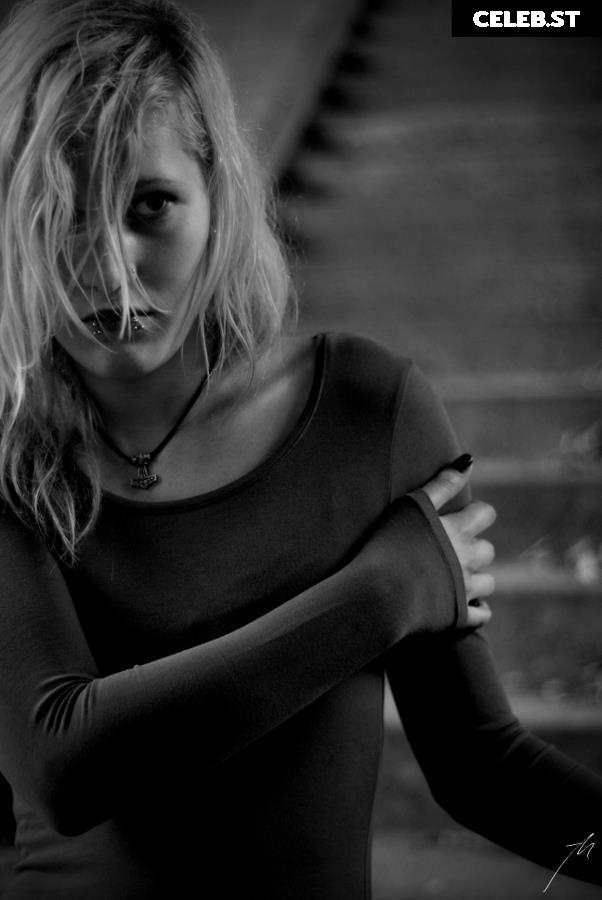 Piaa.Peach Image 368119