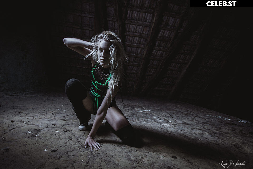 Piaa.Peach Image 368131