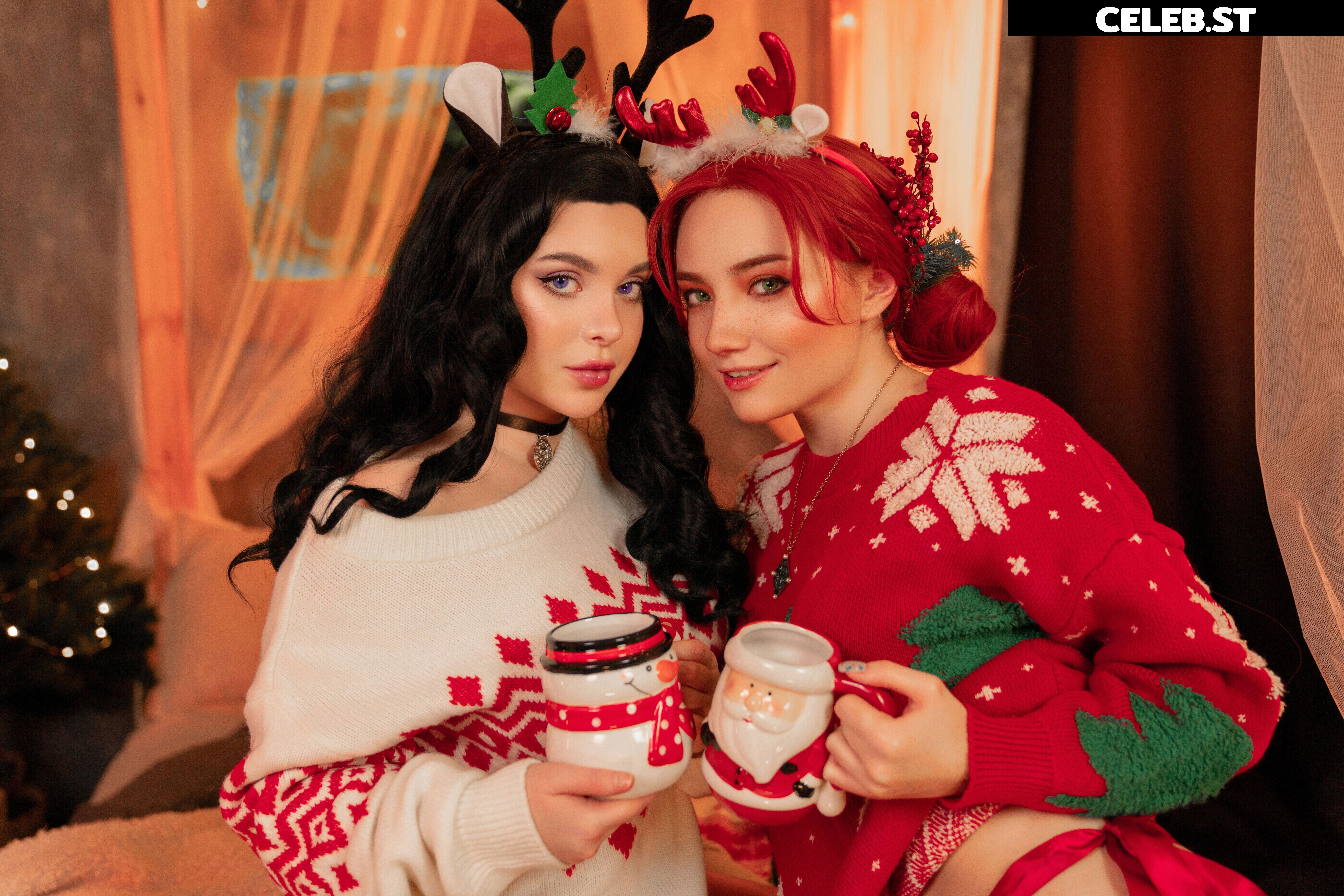LittleWicked / Alexis Lust / alexislusttt Image 3681911