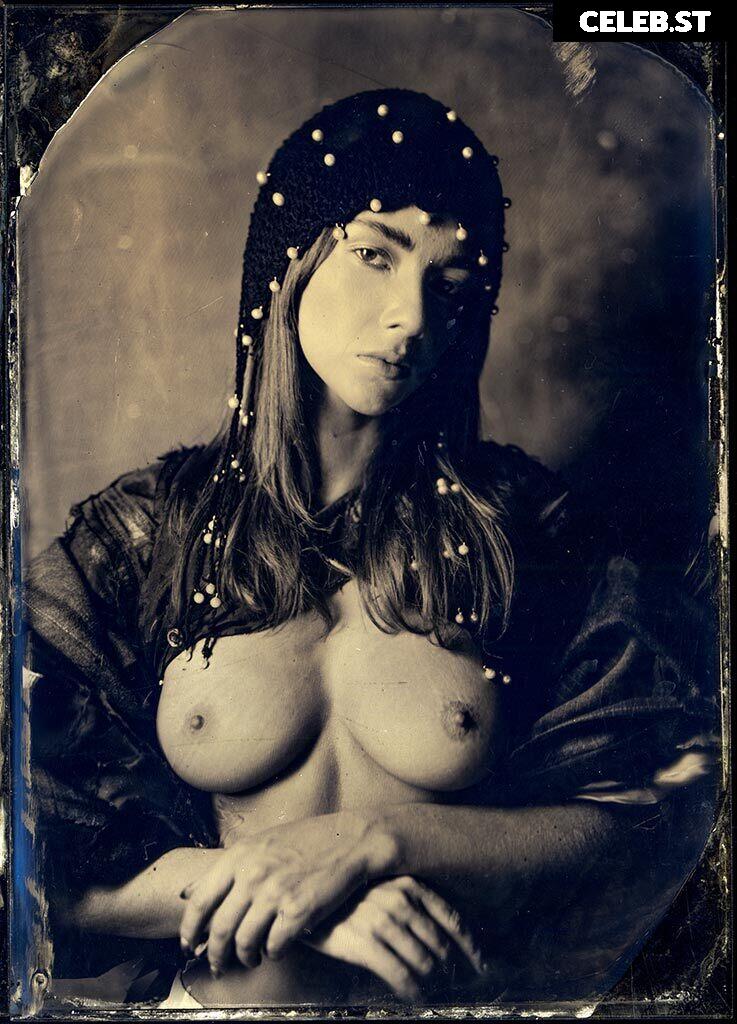 Inga Lis | inga_lis | Sowa_666 Image 3682559