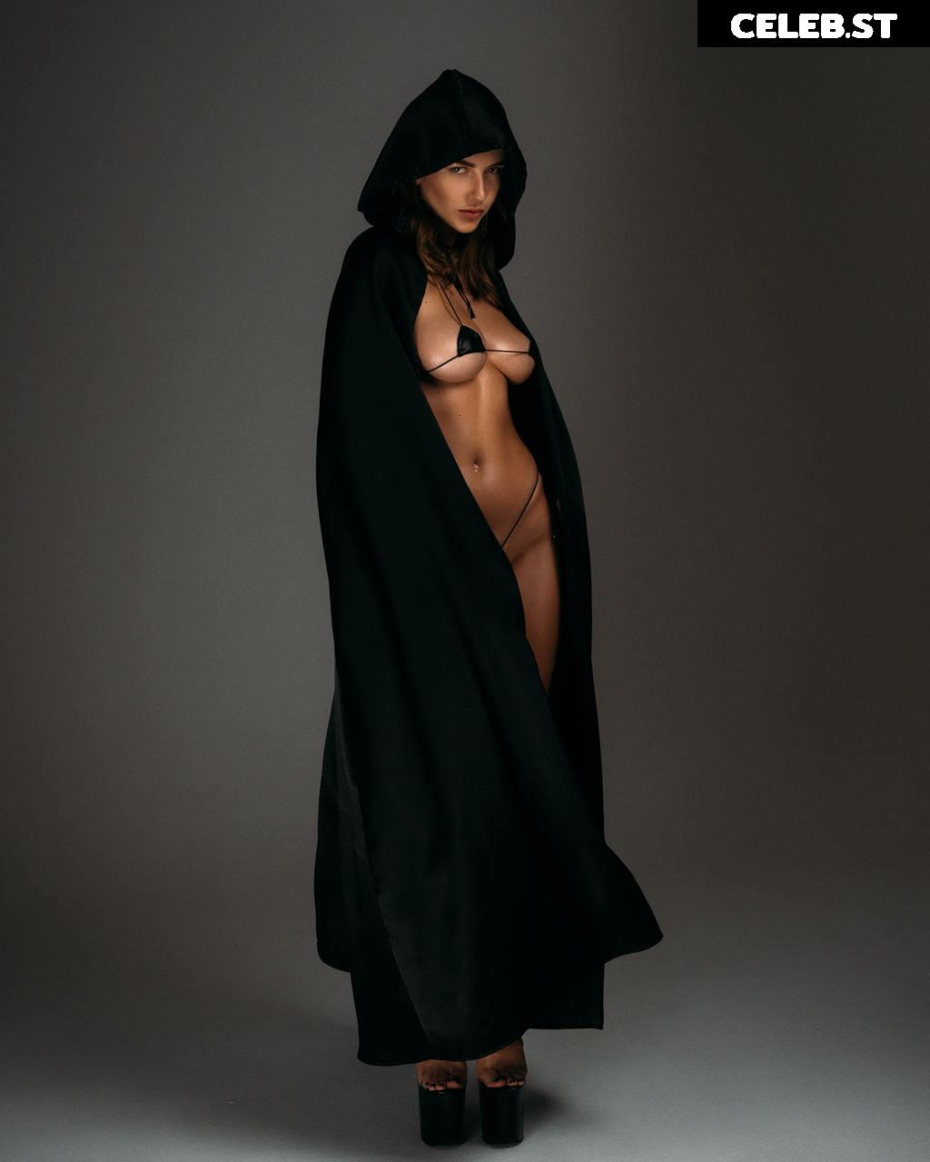 Inga Lis | inga_lis | Sowa_666 Image 3682552